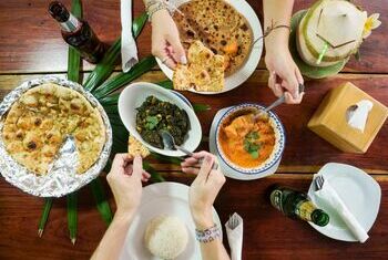 Havana Beach Resort Phangan