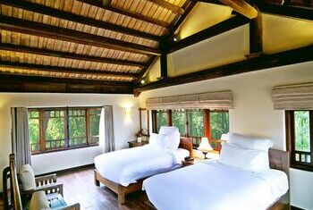 Emeralda Resort Ninh Binh