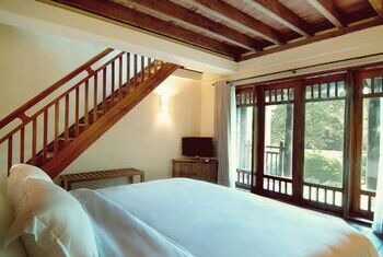 Emeralda Resort Ninh Binh