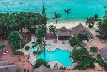 Phi Phi Holiday Resort