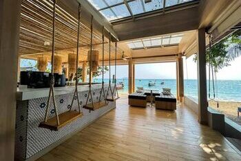 Phi Phi Holiday Resort