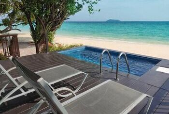 Phi Phi Holiday Resort