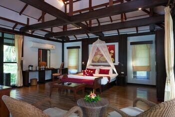 Phi Phi Natural Resort