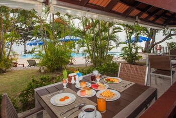 Phi Phi Natural Resort