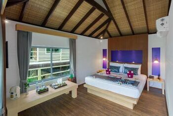 PP Erawan Palms Resort