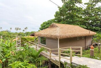 PP Erawan Palms Resort