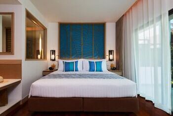 Amari Koh Samui