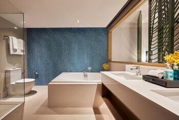 Amari Koh Samui