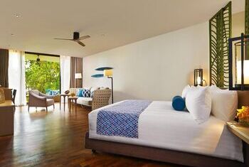 Amari Koh Samui