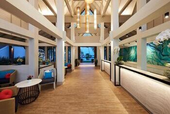 Amari Koh Samui