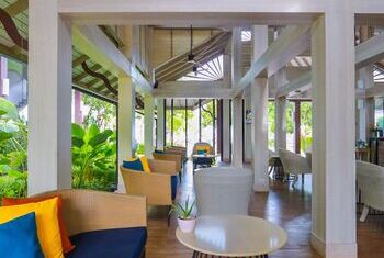 Amari Koh Samui