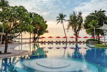 Amari Koh Samui