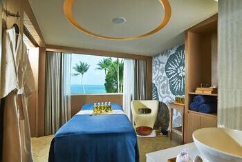 Amari Koh Samui