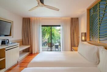 Amari Koh Samui