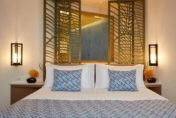 Amari Koh Samui