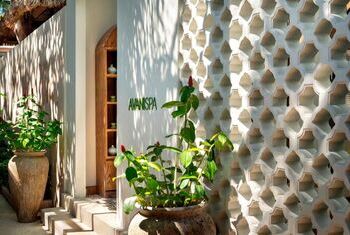 Avani+ Samui Resort
