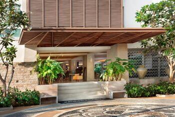 Avani+ Samui Resort