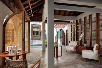 Avani+ Samui Resort