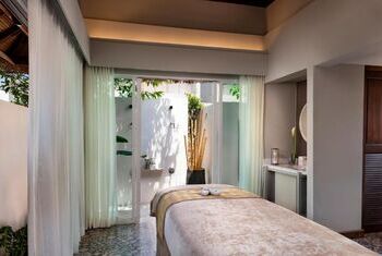 Avani+ Samui Resort