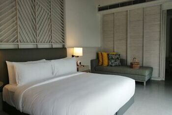 Avani+ Samui Resort