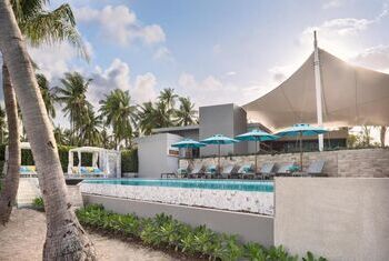 Avani+ Samui Resort