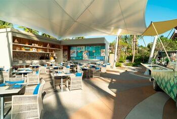 Avani+ Samui Resort