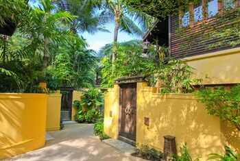 Buri Rasa Village Samui