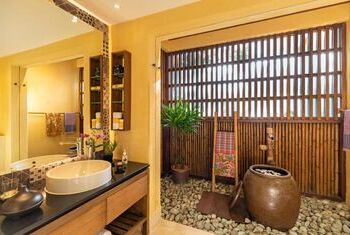 Buri Rasa Village Samui