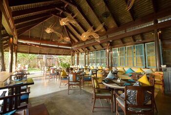 Buri Rasa Village Samui
