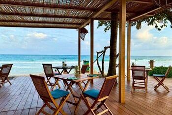 Buri Rasa Village Samui