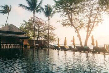 Buri Rasa Village Samui
