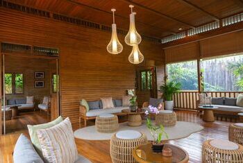 Buri Rasa Village Samui