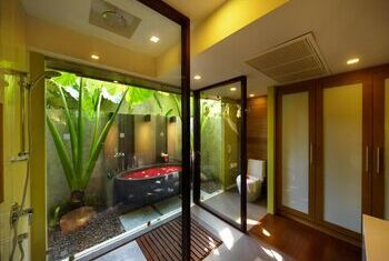 Chaweng Regent Beach Resort