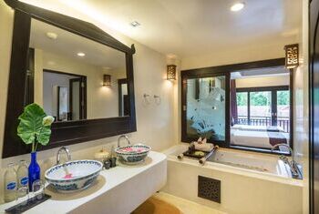 Dara Samui Beach Resort