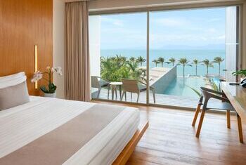 Explorar Koh Samui