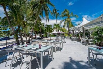 La Vida Samui