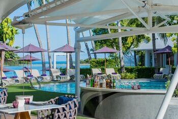 La Vida Samui