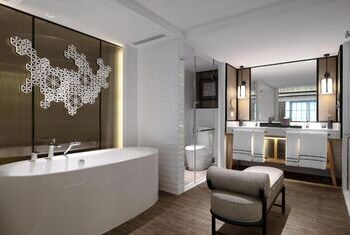 Melia Koh Samui