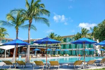 OZO Chaweng Samui