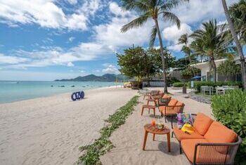 OZO Chaweng Samui
