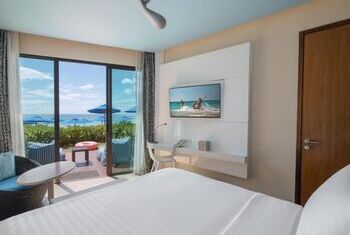 OZO Chaweng Samui