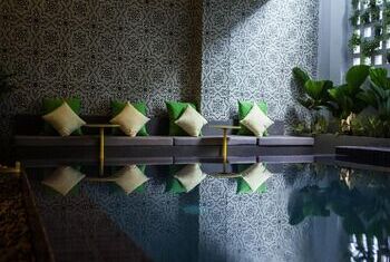 Ploen Chaweng by Tolani