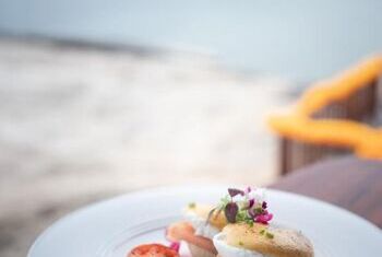 Rocky's Boutique Resort