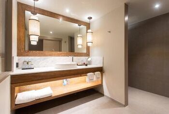 Rocky's Boutique Resort