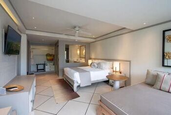 Rocky's Boutique Resort