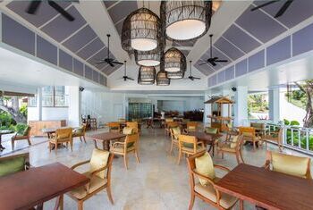 Rocky's Boutique Resort