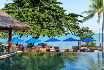 SAii Koh Samui Villas