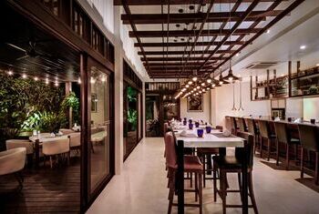 SAii Koh Samui Villas