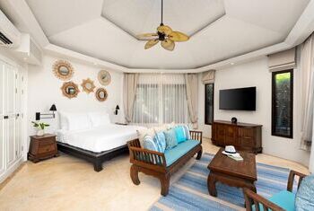 SAii Koh Samui Villas