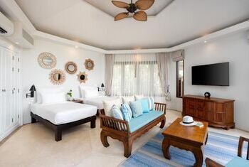 SAii Koh Samui Villas